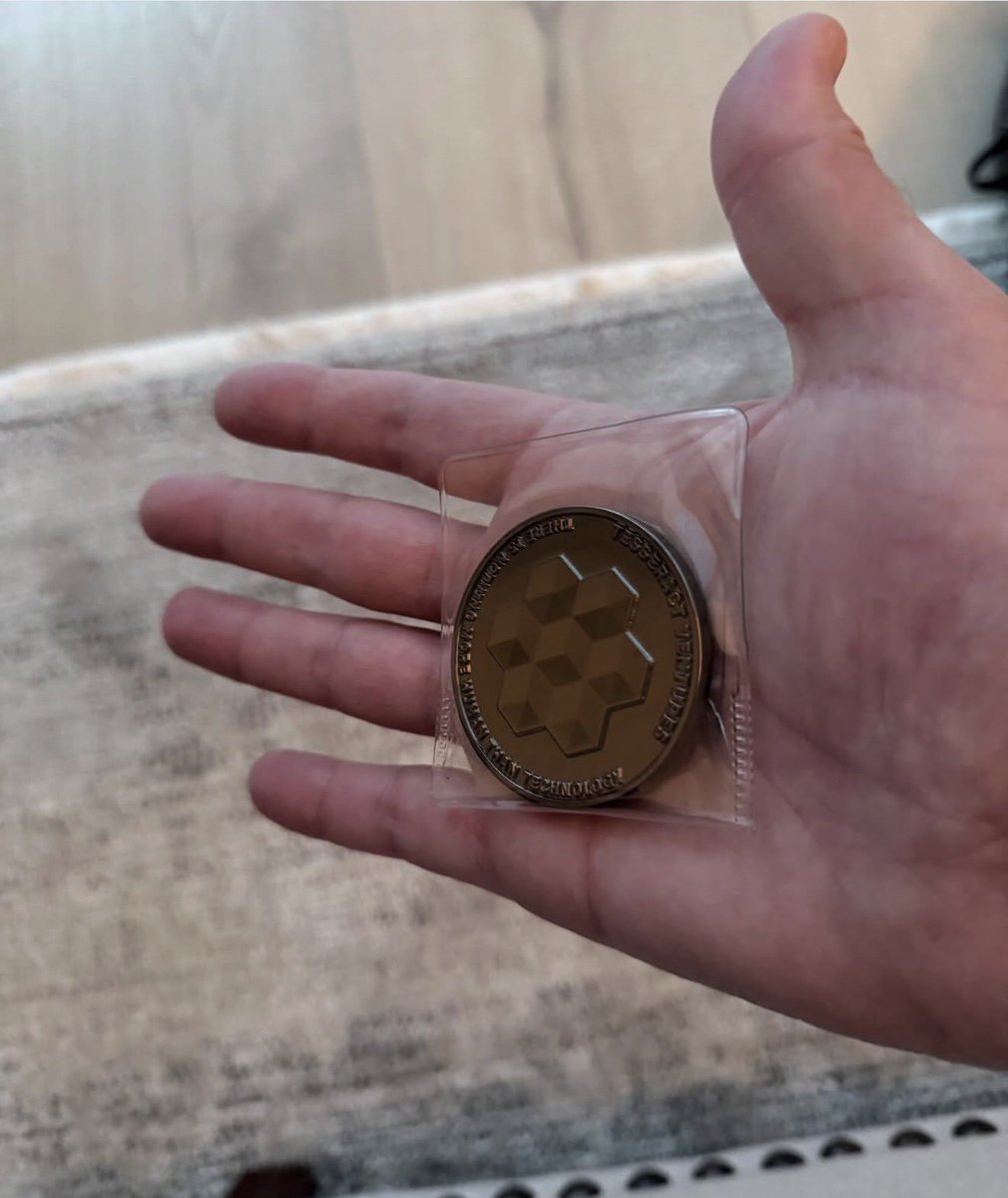 John Boucard tweet media