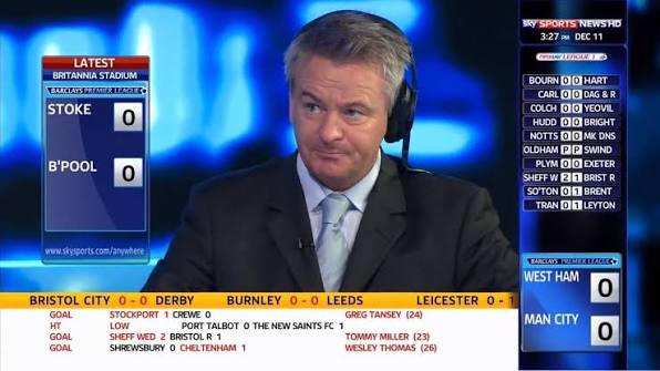 Adam 🏴󠁧󠁢󠁳󠁣󠁴󠁿 tweet media