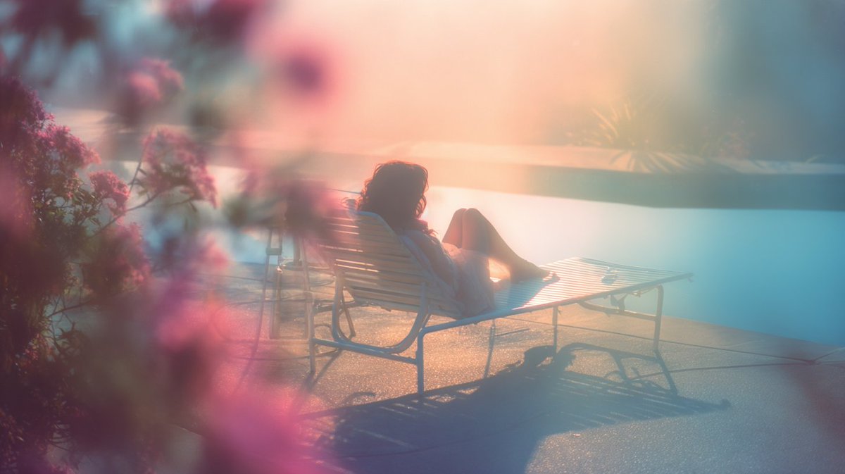 Curious Refuge tweet media