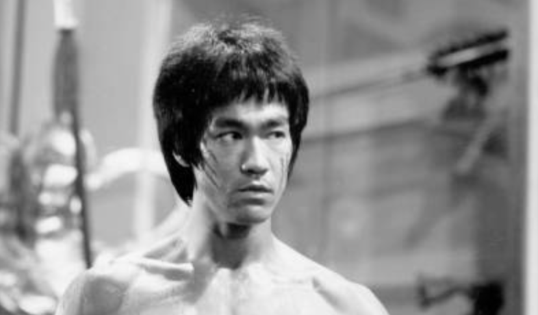 Art Hits Hard tweet media