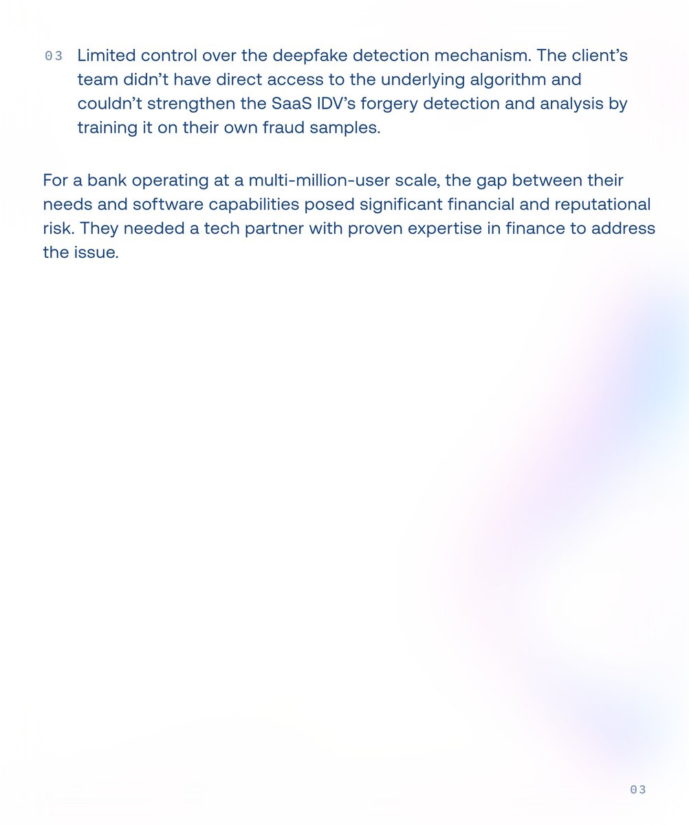 Instinctools tweet media