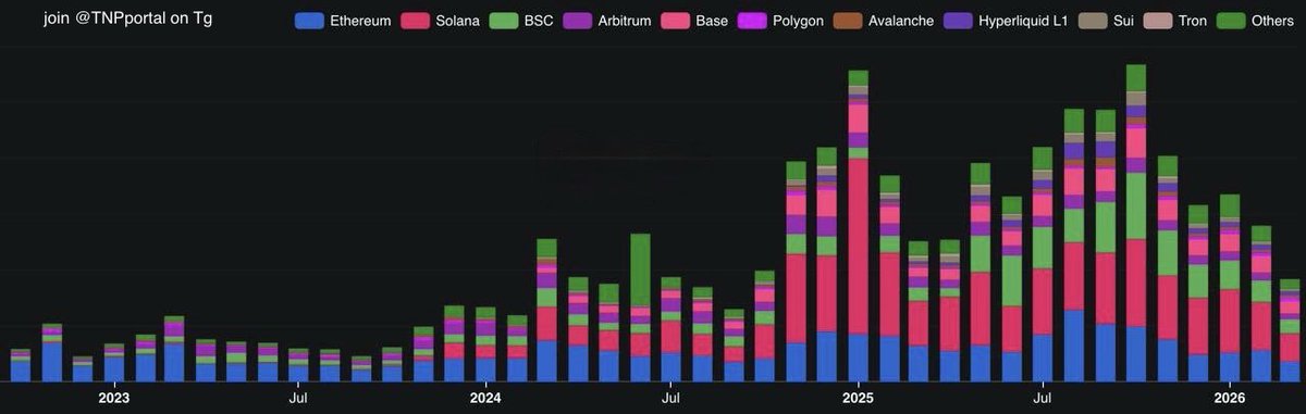 Shynobi 希諾比 🧲 tweet media