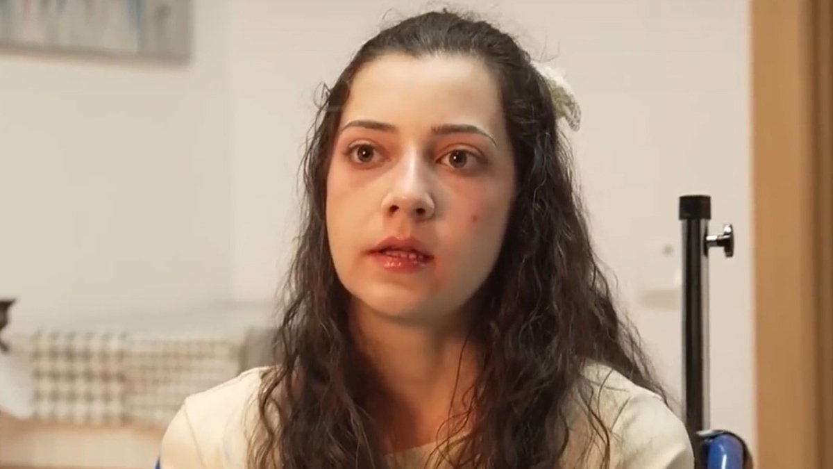 Nacho Lozano tweet media