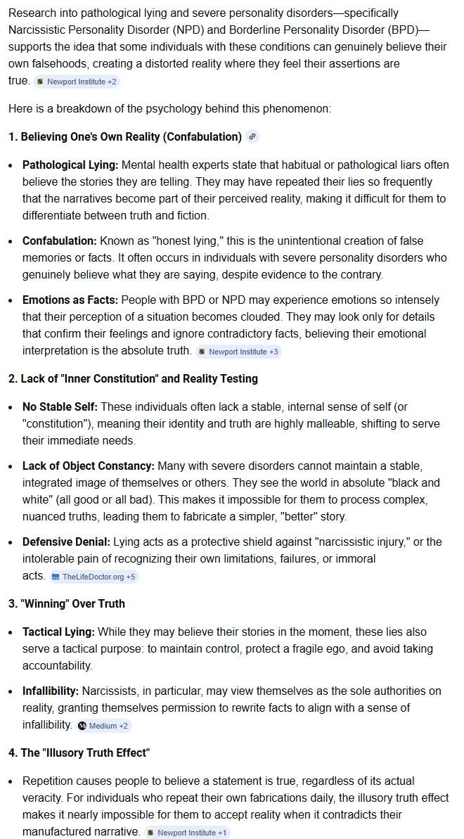 Your jesus-witch Was Tasty tweet media