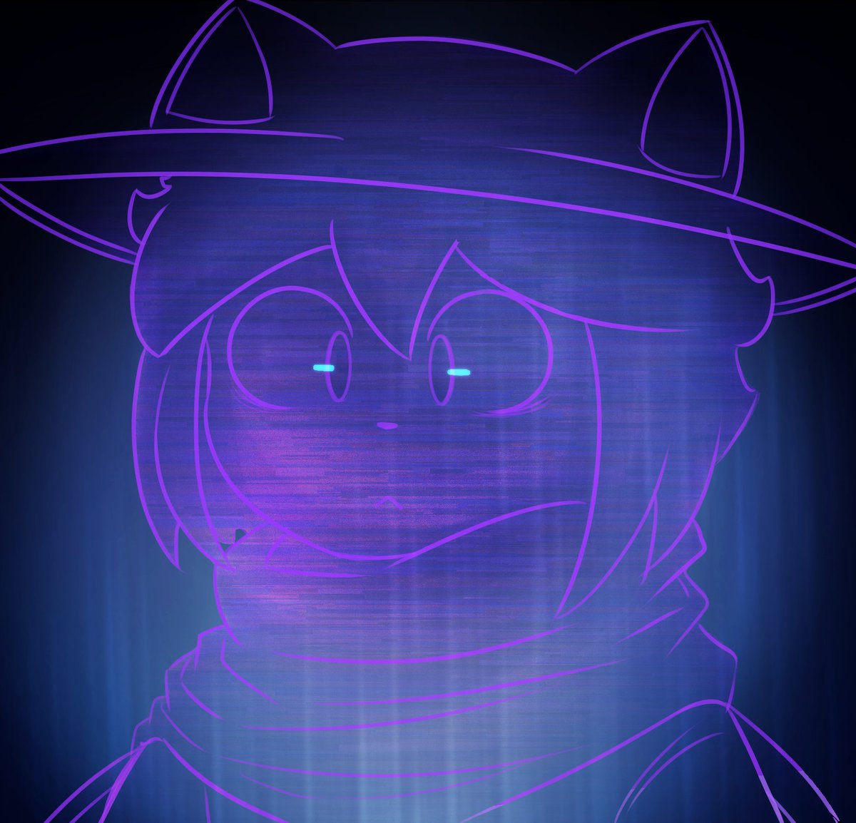 Inside the mind of Ech0 tweet media