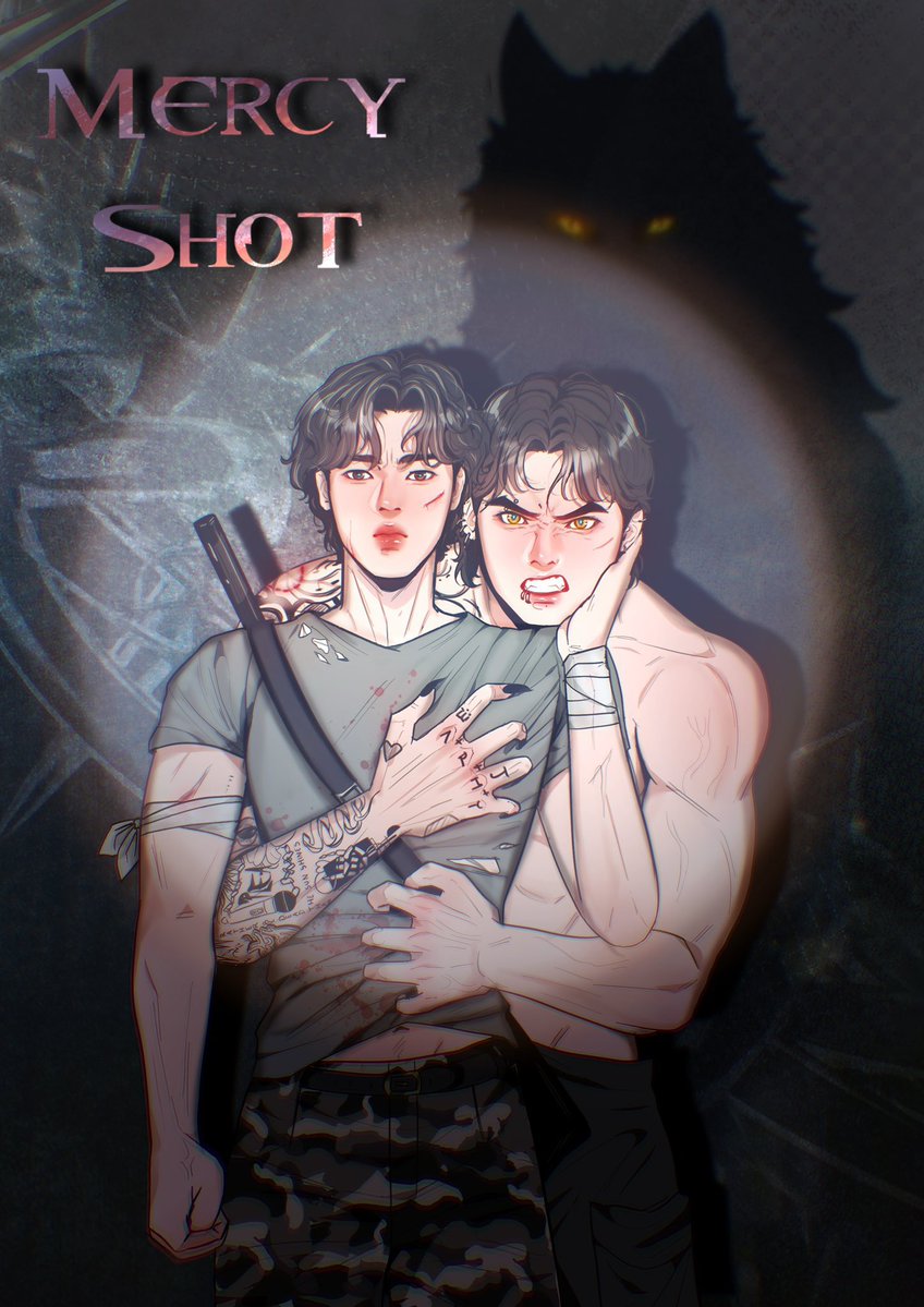 Becca is seeing BTS | ⟭⟬⁷ ✨ tweet media