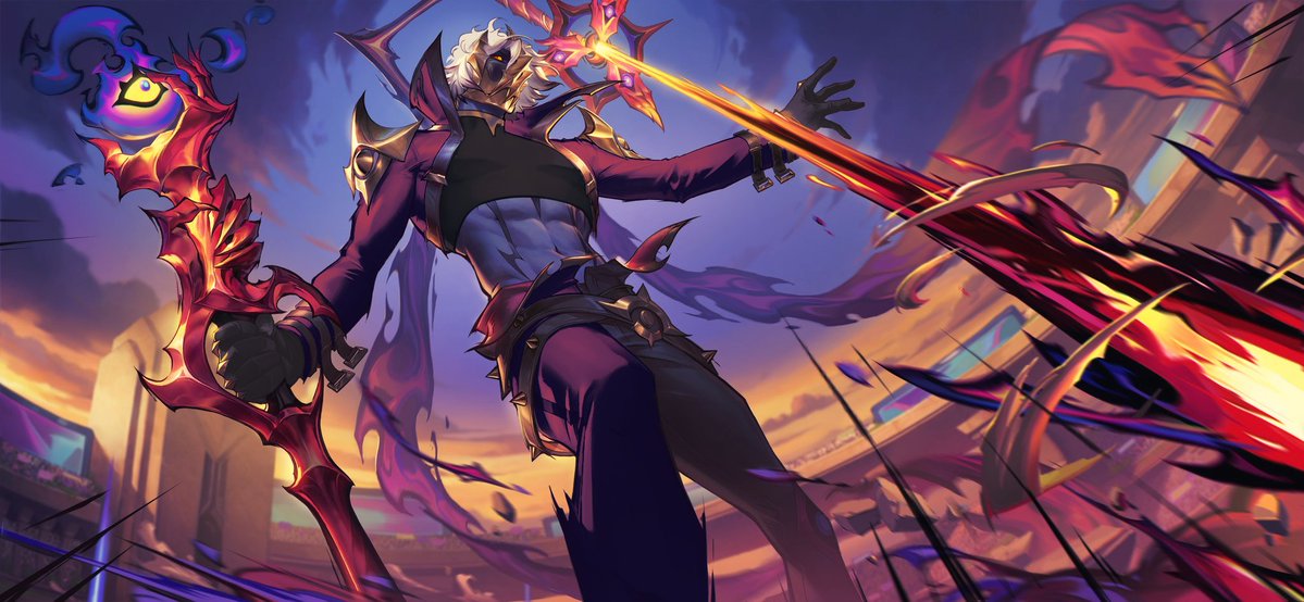 Minnie🦋 tweet media