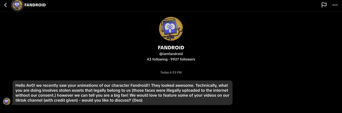 King Bakuyo Pro tweet media