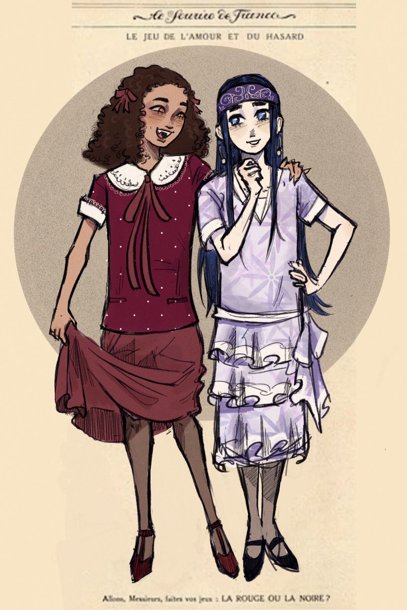 tia liked csm232 tweet media