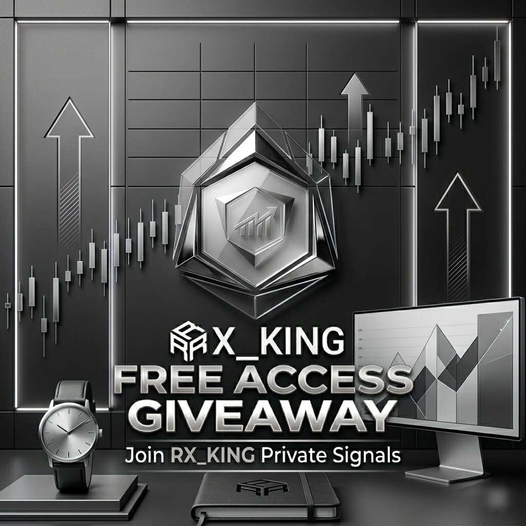 Rx_fxKing tweet media