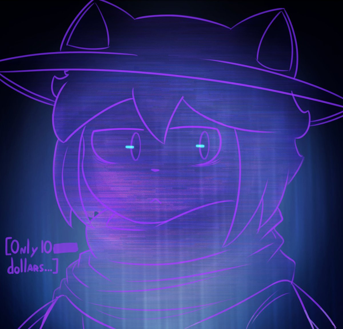 Inside the mind of Ech0 tweet media