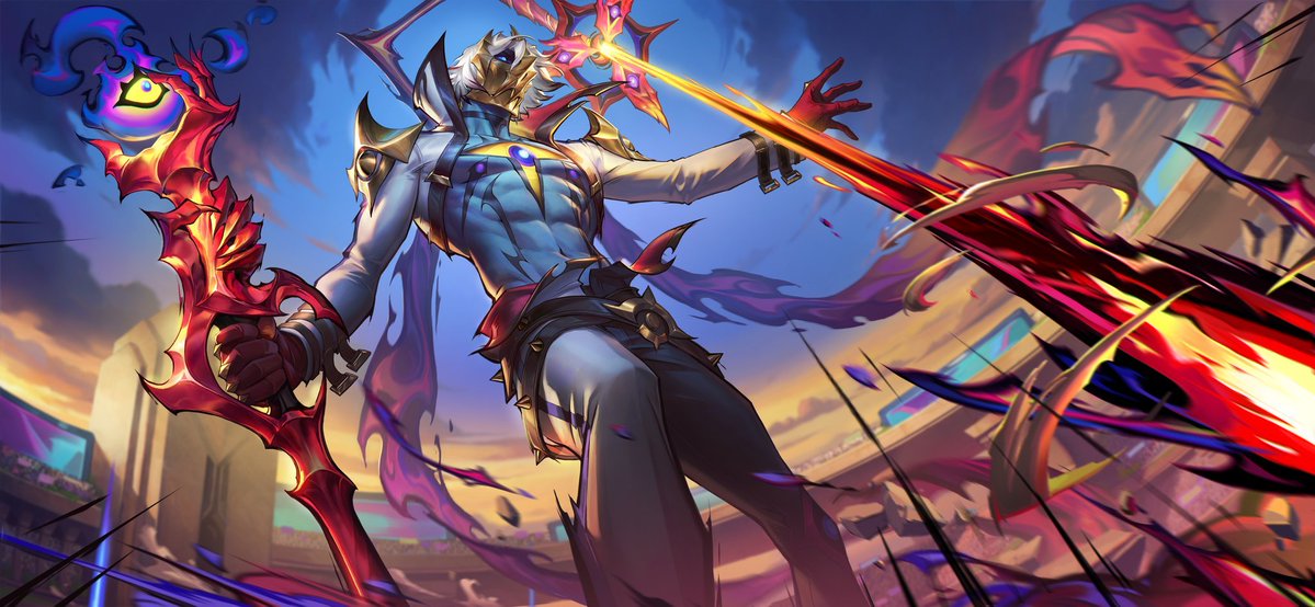 Minnie🦋 tweet media