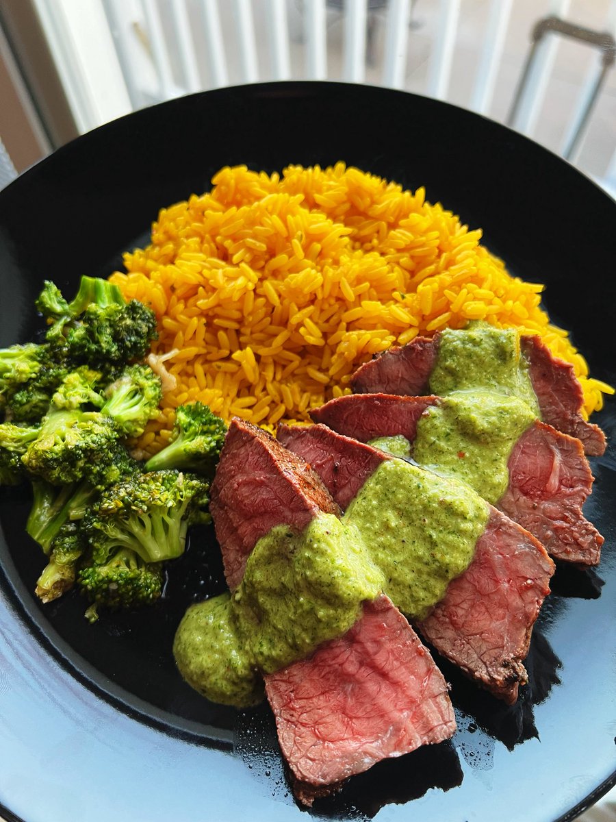 the vibe rater tweet media