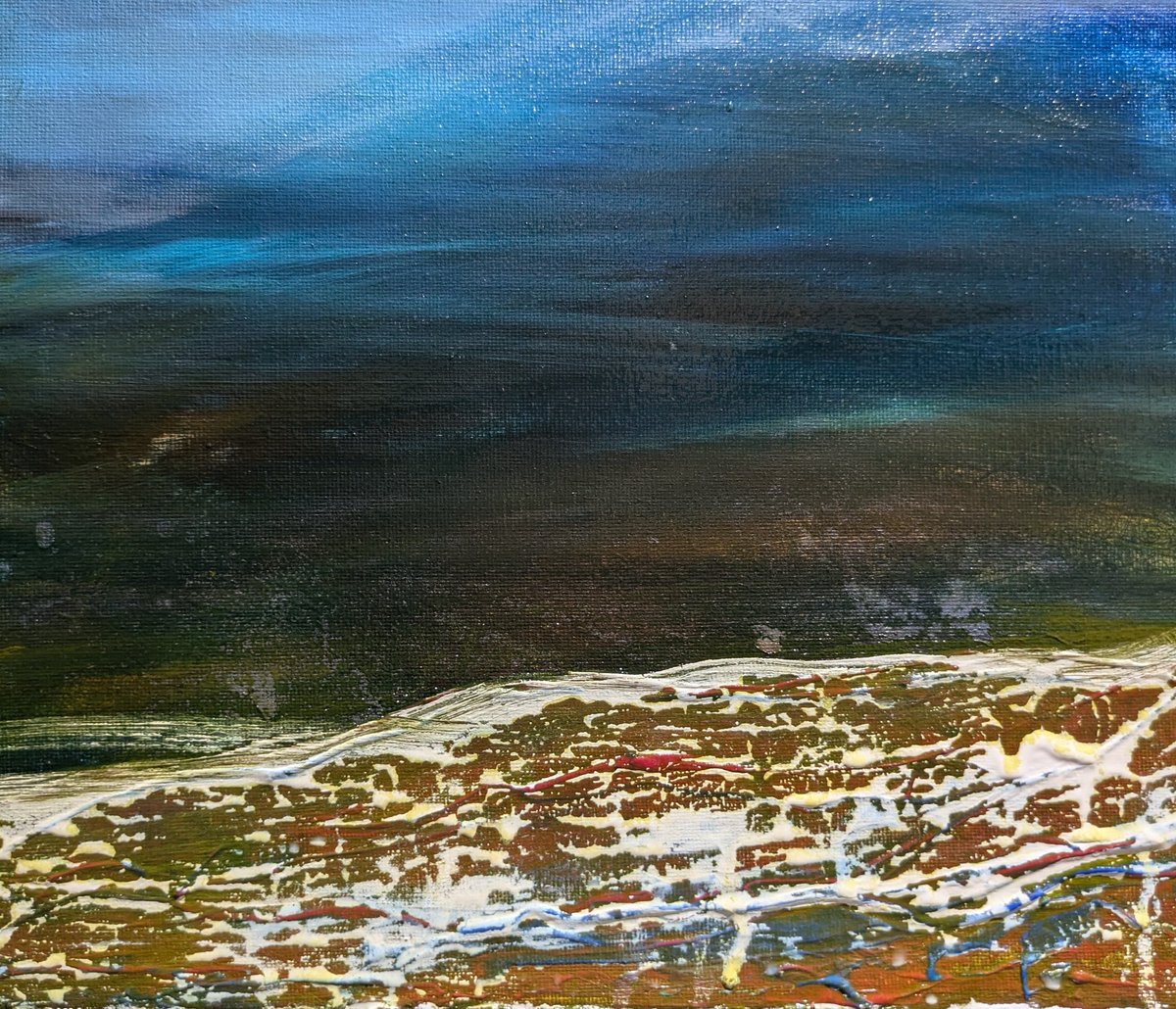 Lynne Thomas tweet media