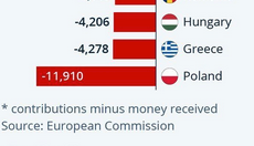 Hood Philosopher tweet media