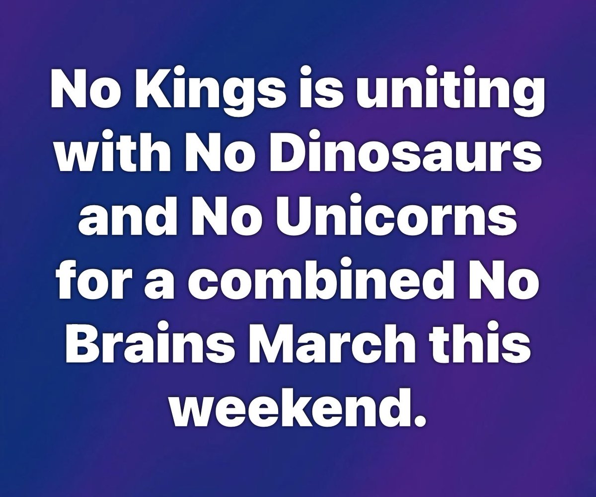 GINGERSKOL💜💛 tweet media