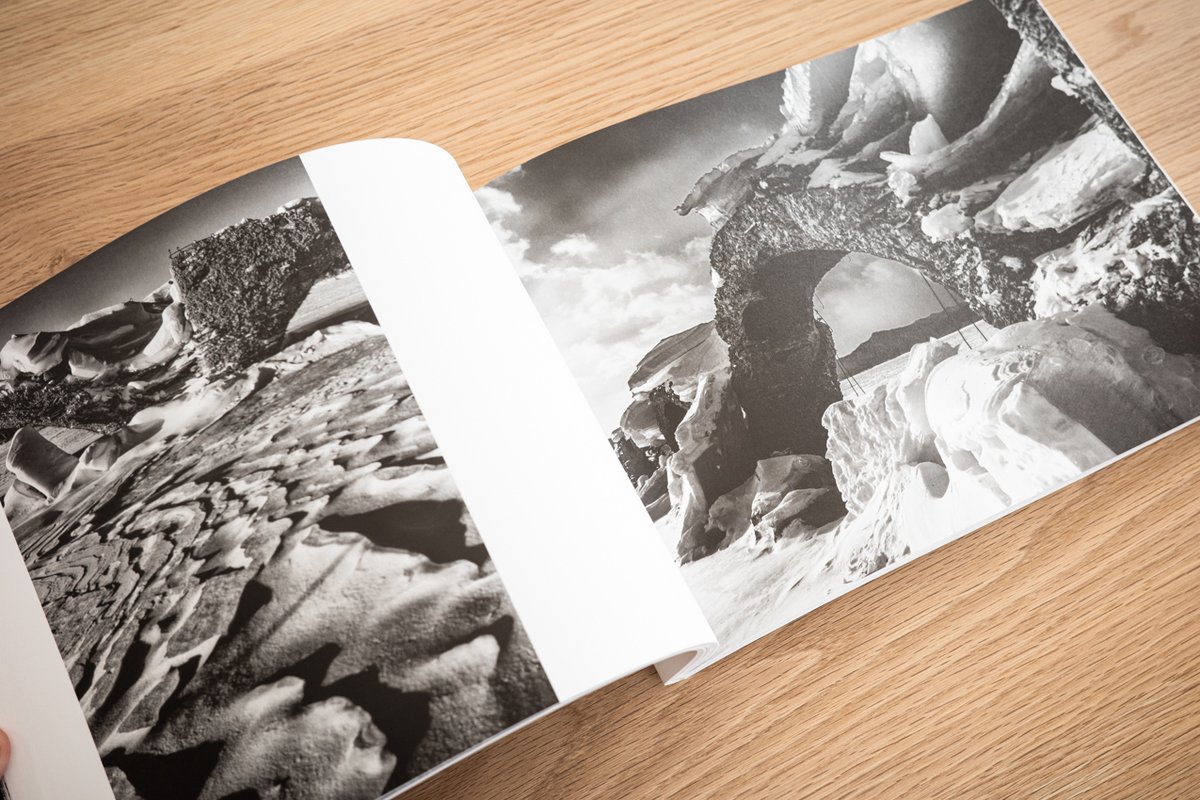 岩崎 量示／Ryoji Iwasaki tweet media