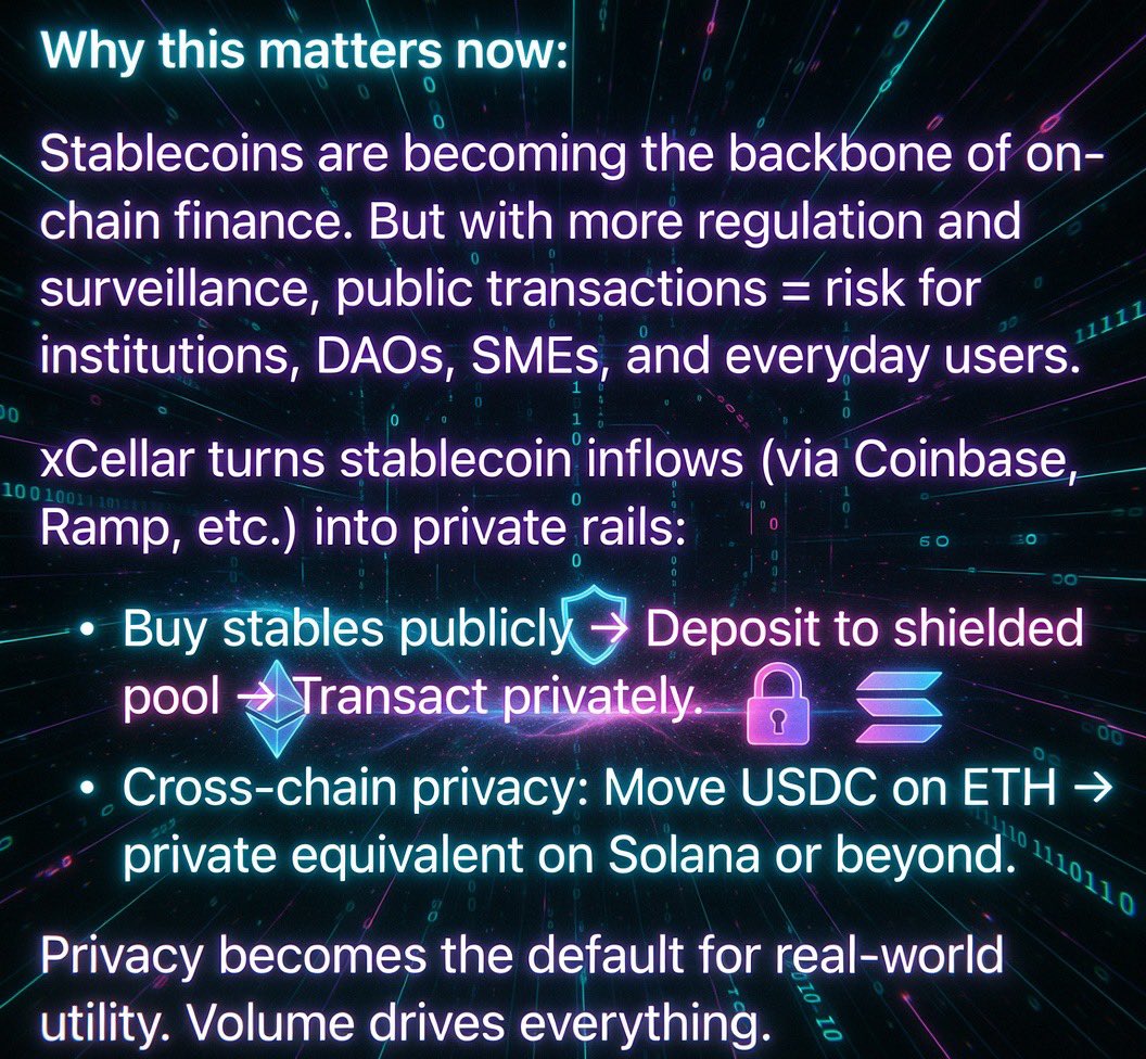 MAFA Make America Faithful Again tweet media