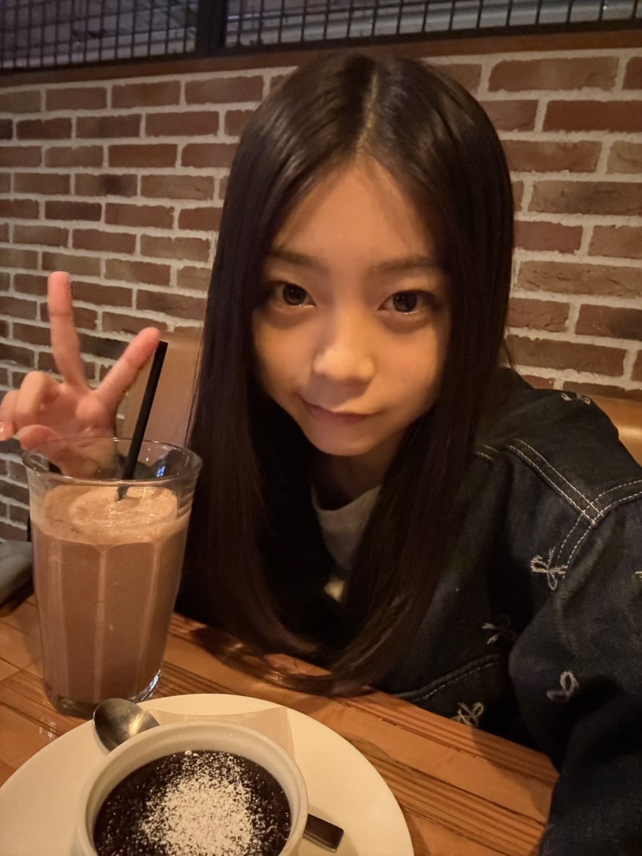 稲光亜依(あいにゃん) tweet media