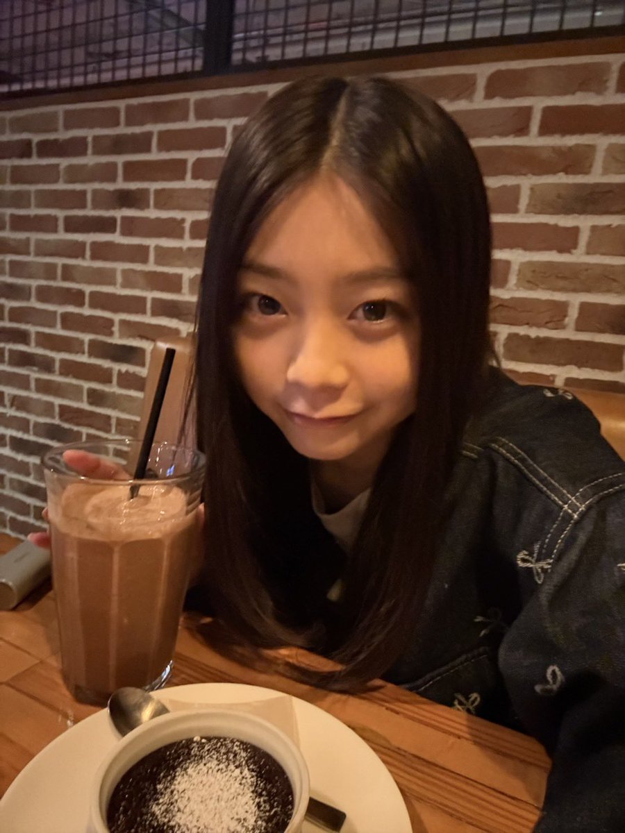 稲光亜依(あいにゃん) tweet media