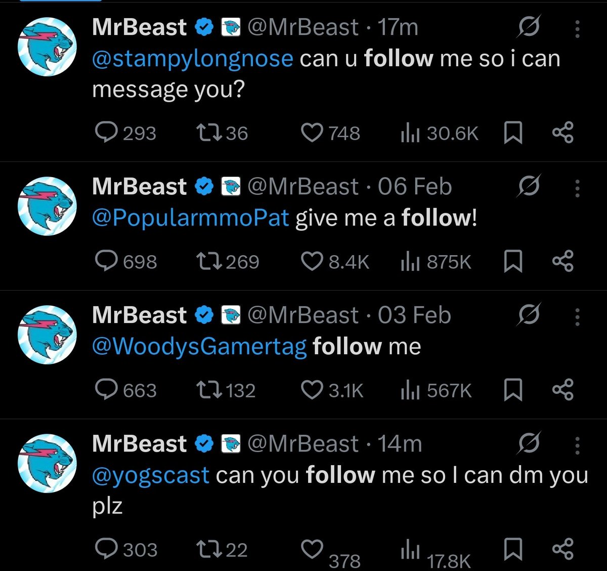 AGcovers 💜 tweet media