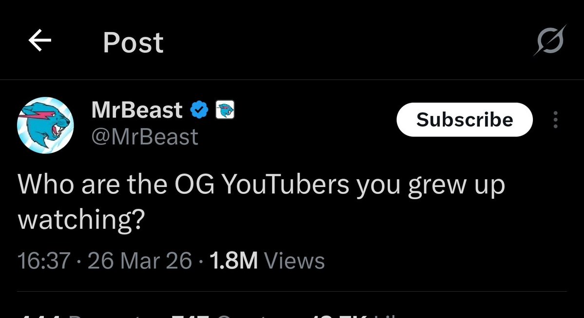 AGcovers 💜 tweet media