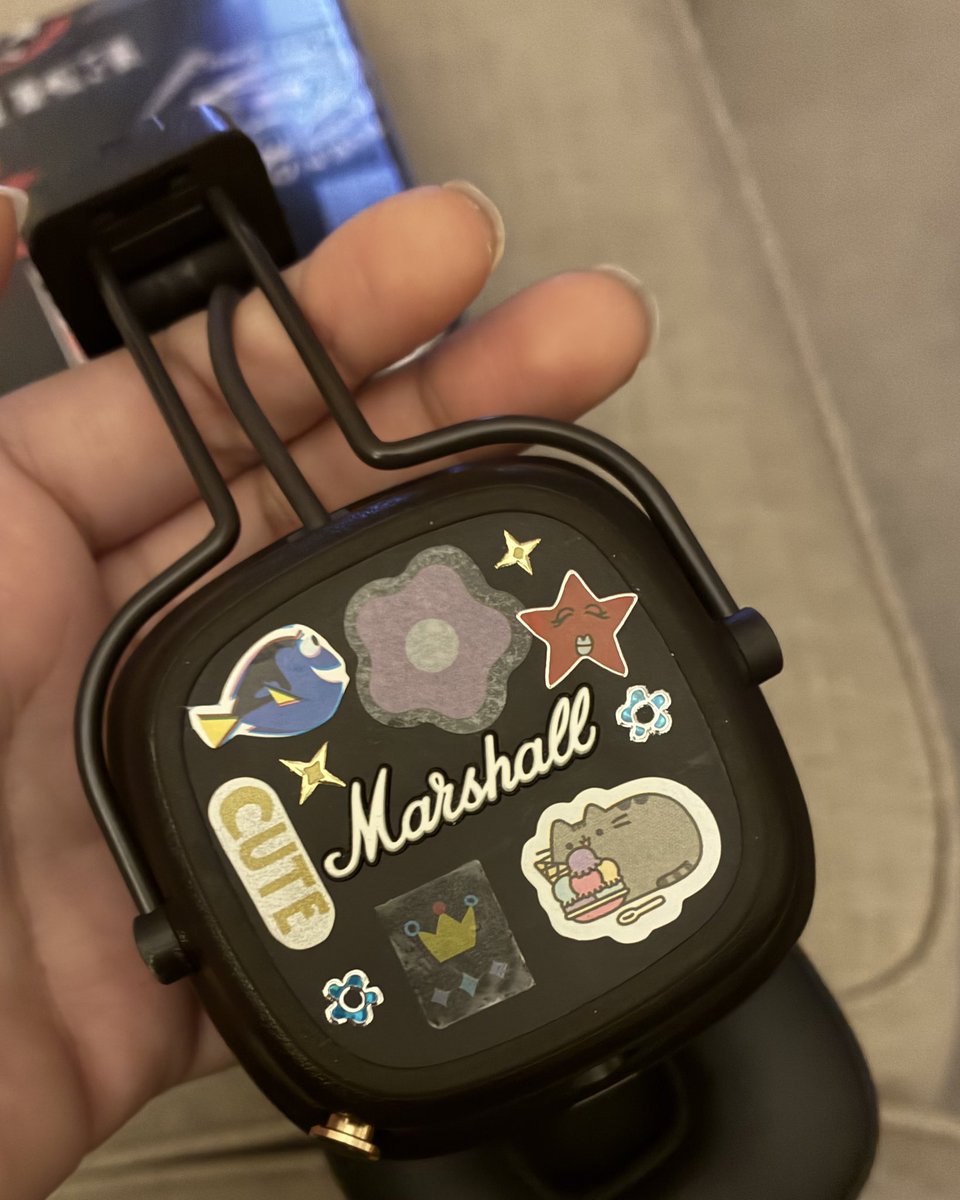 Bhav - locked in on TWST ✨ tweet media