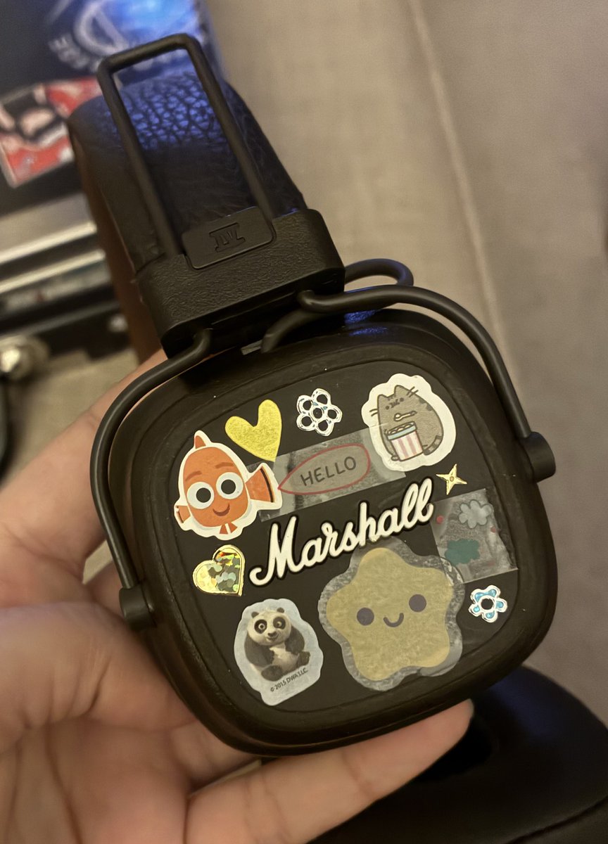 Bhav - locked in on TWST ✨ tweet media