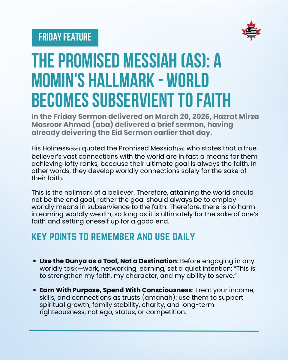 Muslim Youth Canada tweet media