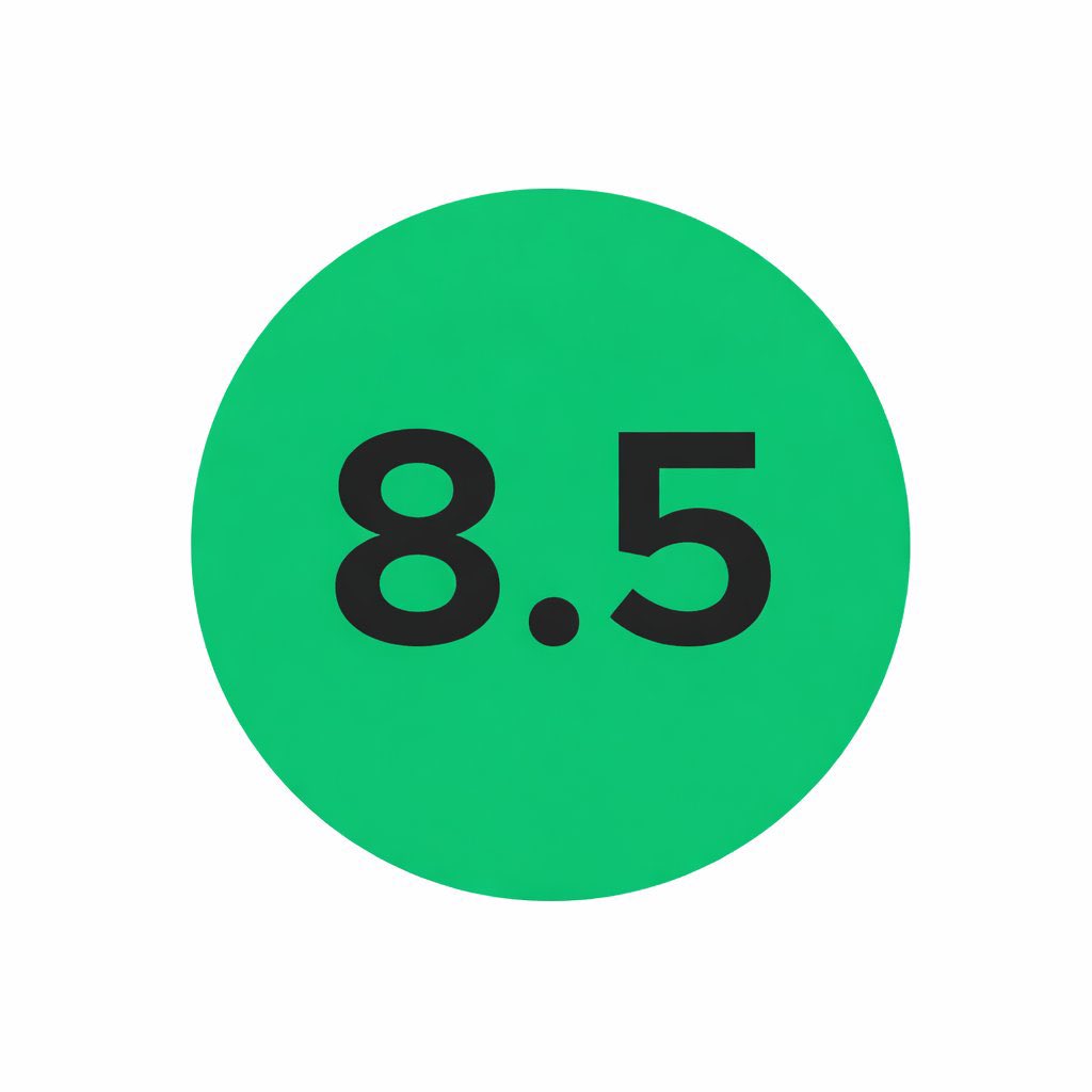 Mr. eGames tweet media