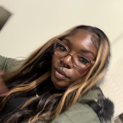 the queen. tweet media