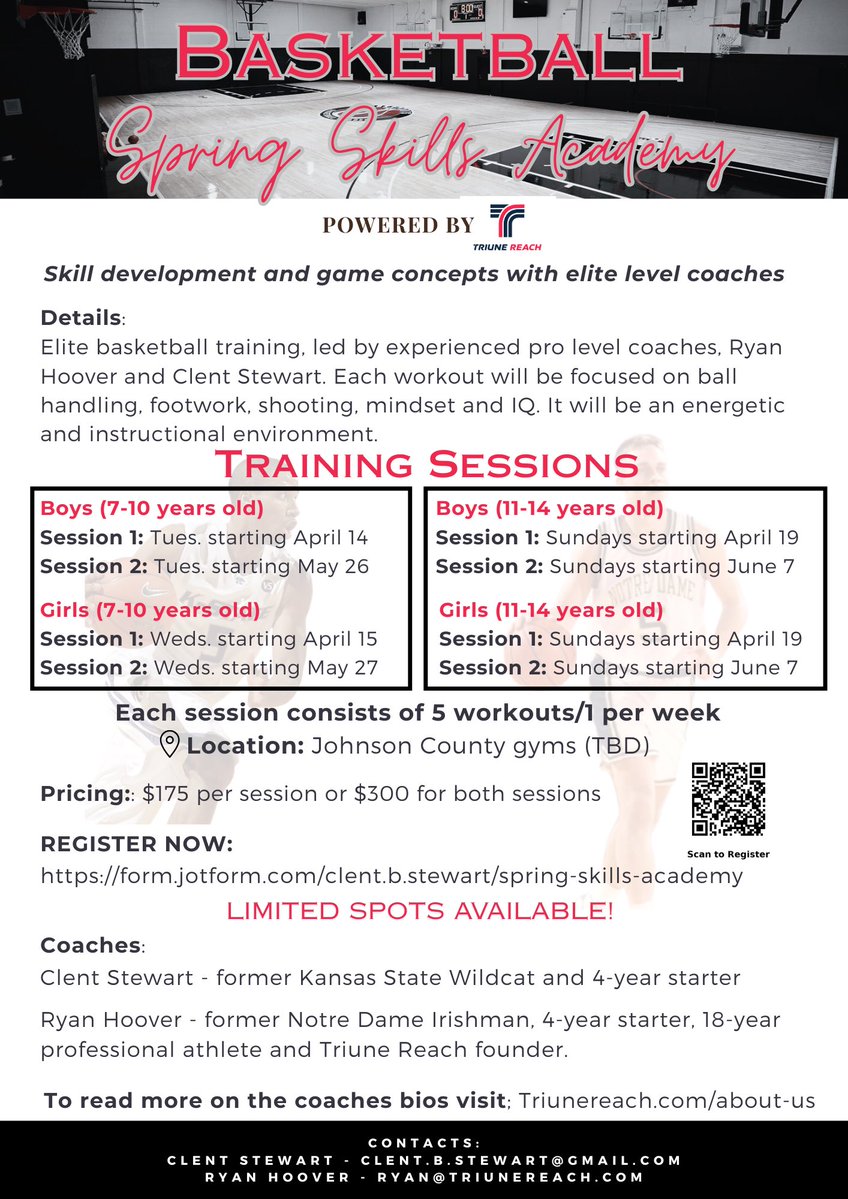 Clent Stewart tweet media