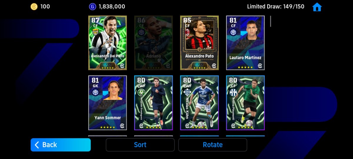 playboy COStA tweet media