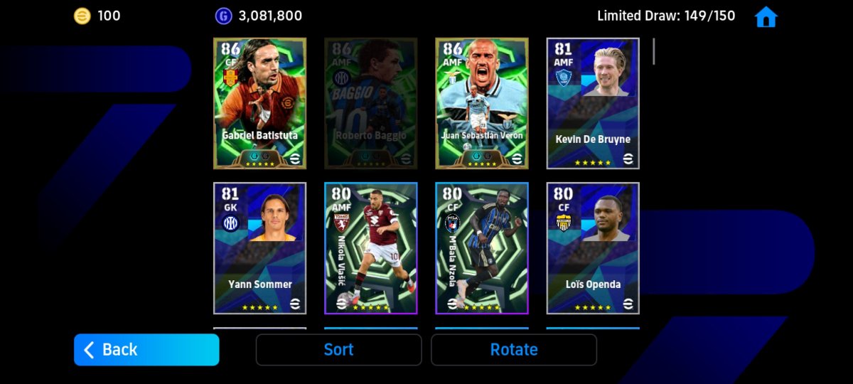 playboy COStA tweet media