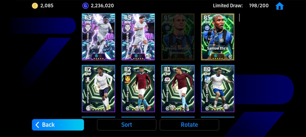 playboy COStA tweet media