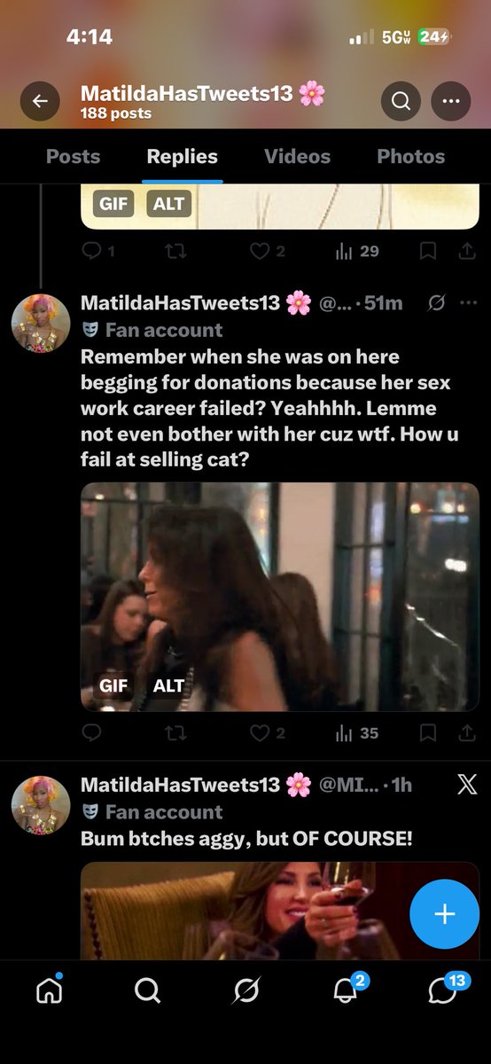 Monkey D. Booty 🏴‍☠️ tweet media