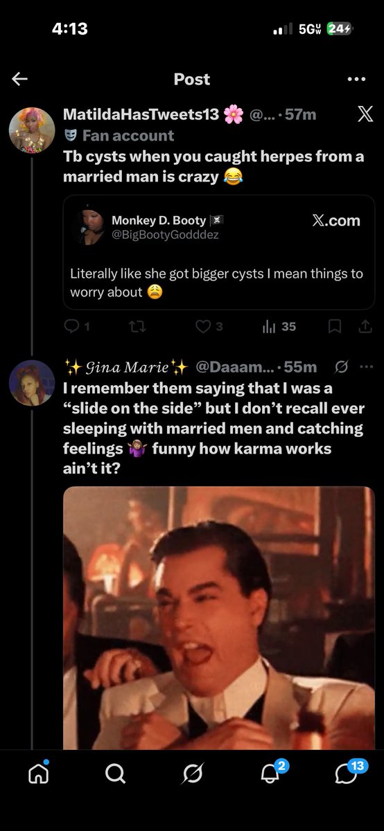 Monkey D. Booty 🏴‍☠️ tweet media