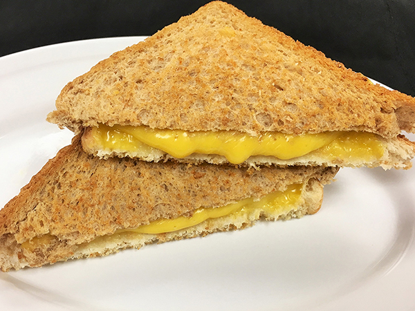 LPS Menus tweet media