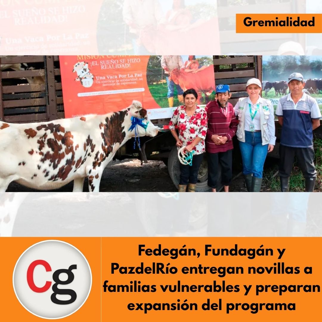 FEDEGAN PAIPA tweet media