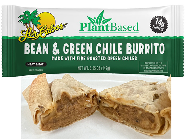 LPS Menus tweet media