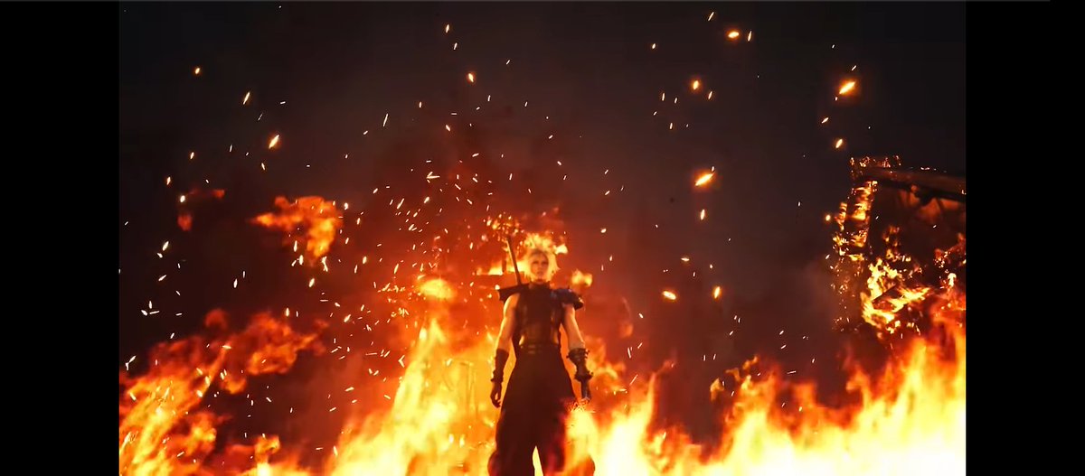 𝐏𝐔𝐏𝐏𝐄𝐓 tweet media