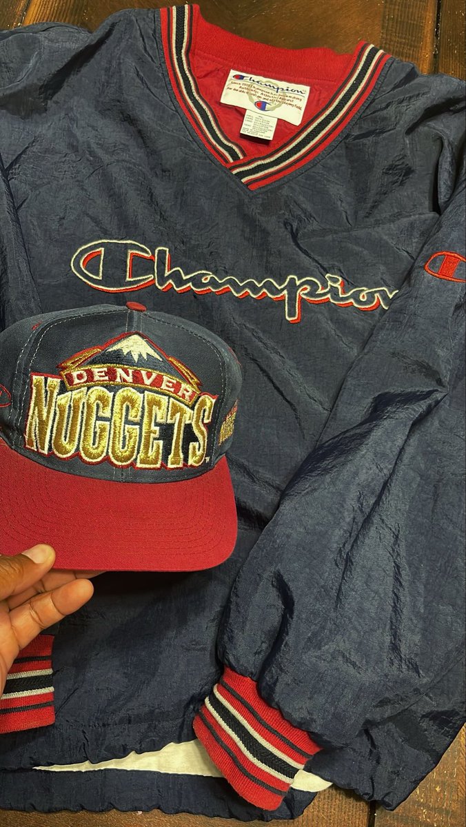 Professor Skoola tweet media