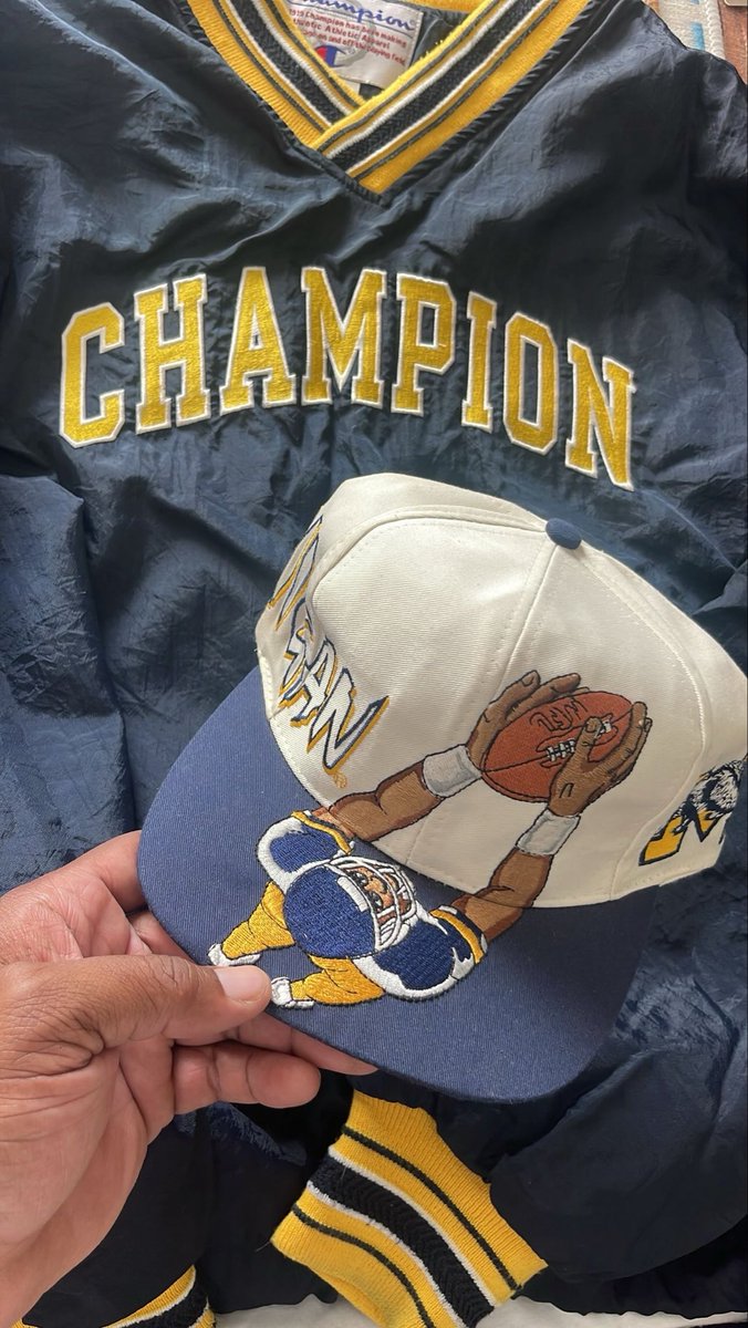 Professor Skoola tweet media