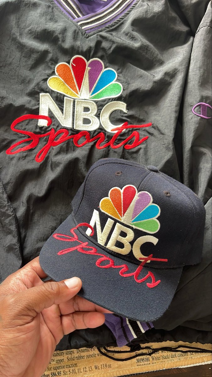 Professor Skoola tweet media