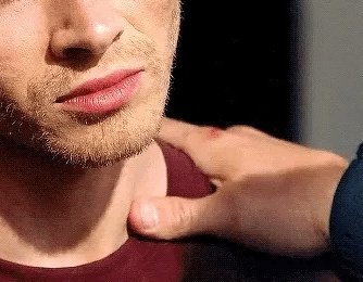 sunlightbuck's tweet photo. and i'll do anything you say
if you say it with your hands https://t.co/70FmNlKyk5