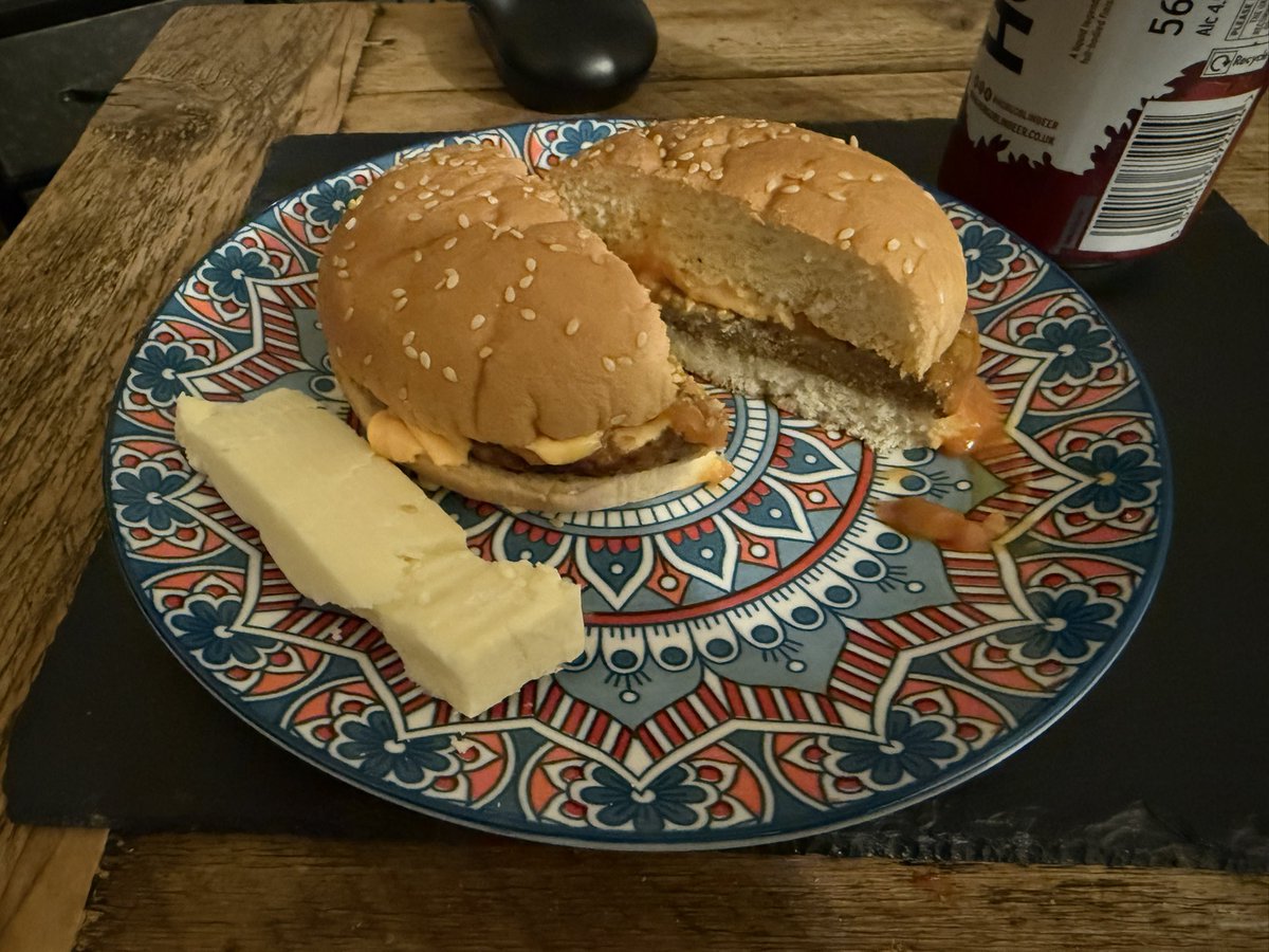 MotoTingle 🔧 tweet media