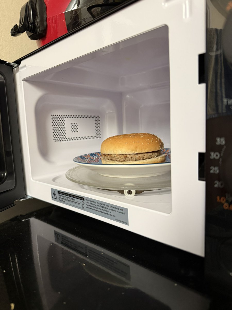 MotoTingle 🔧 tweet media