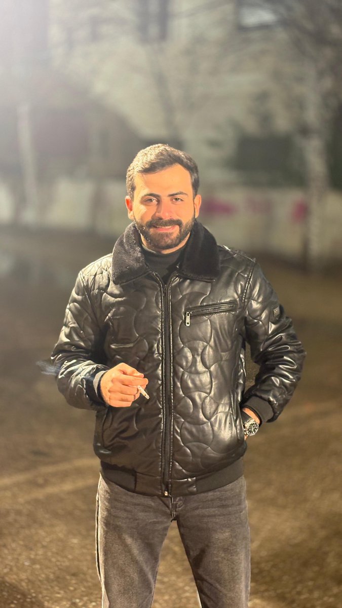 لا اشتهى القلب ... ساق القدم 🖤