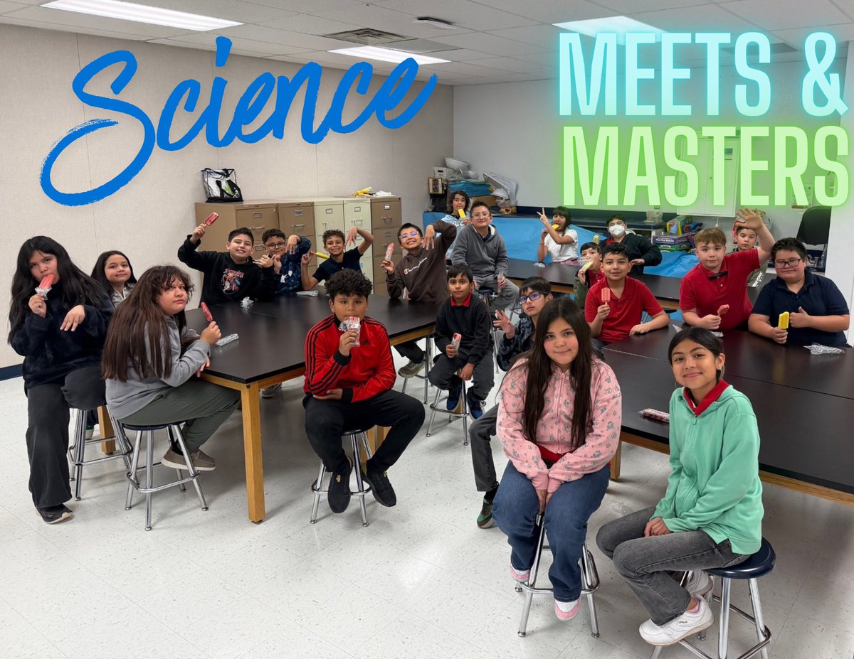 Marcia Alcantar tweet media