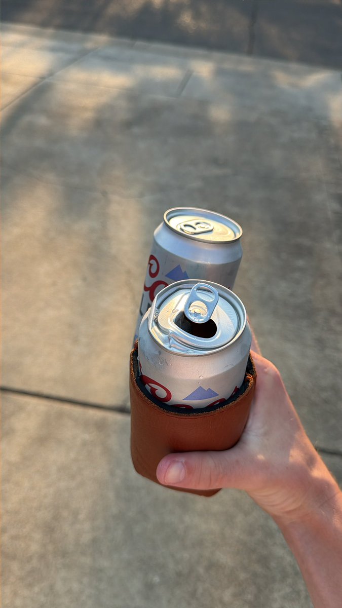 Rebel Ball tweet media